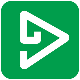 onesala logo