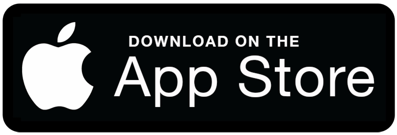 Download Onesala app on AppStore