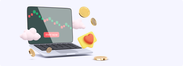 Fintech