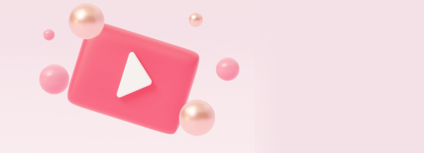 Video on demand